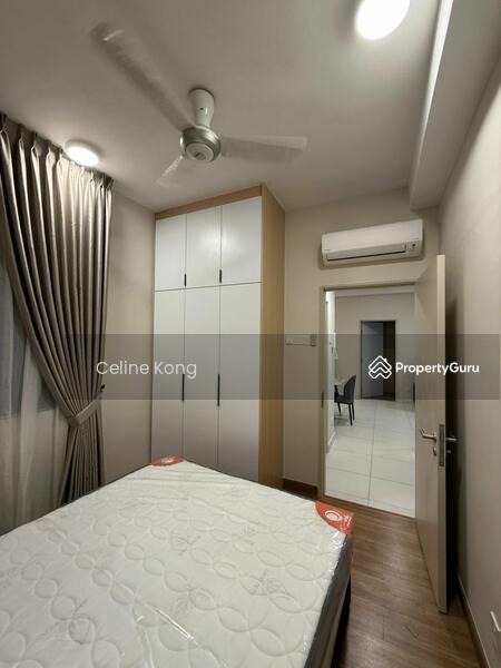 The Tropika untuk Untuk Disewa - RM 3,800 /bulan, Apr 2026 - PropertyGuru.com.my