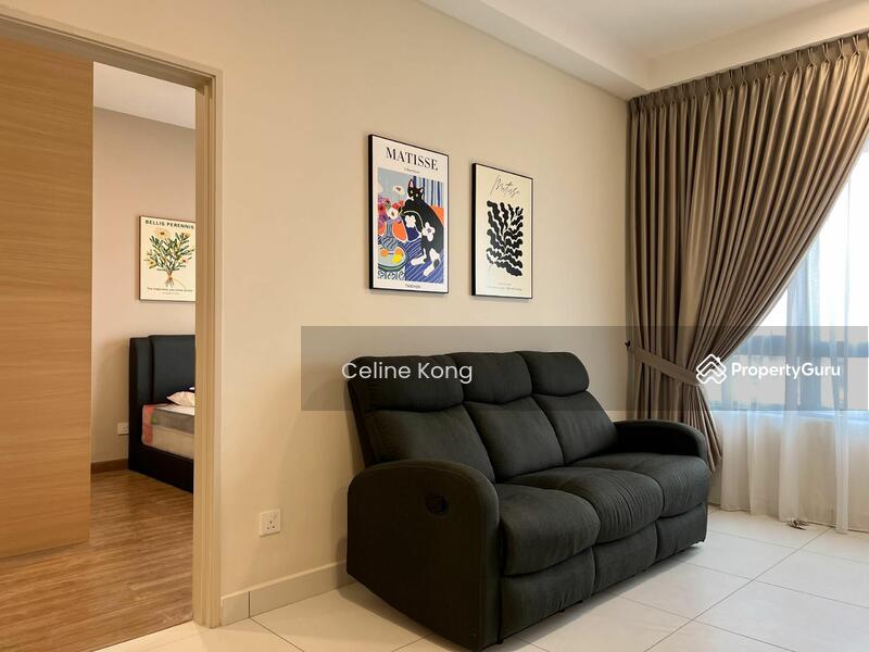 The Tropika untuk Untuk Disewa - RM 3,800 /bulan, Apr 2026 - PropertyGuru.com.my