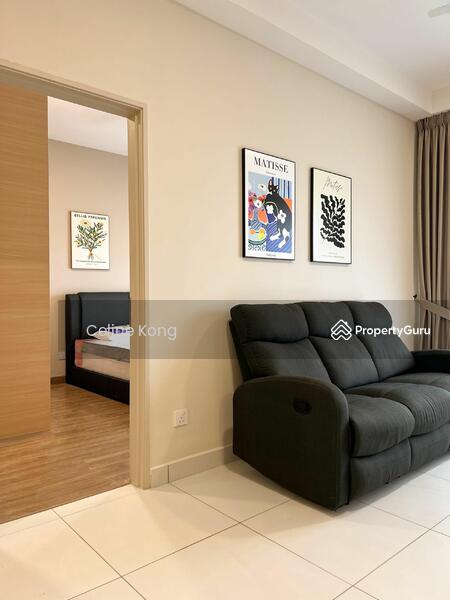 The Tropika untuk Untuk Disewa - RM 3,800 /bulan, Apr 2026 - PropertyGuru.com.my