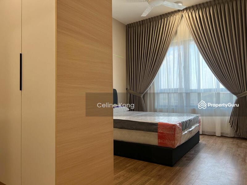 The Tropika untuk Untuk Disewa - RM 3,800 /bulan, Apr 2026 - PropertyGuru.com.my