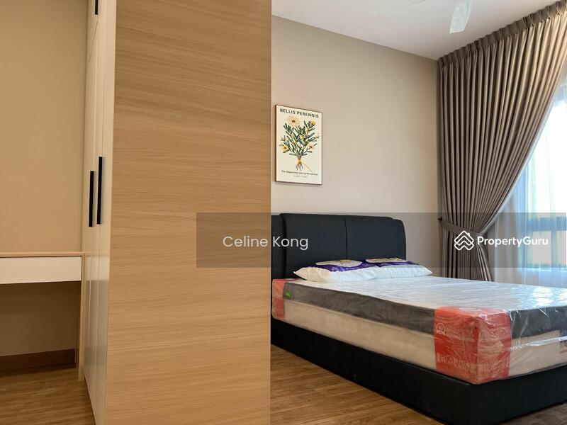 The Tropika untuk Untuk Disewa - RM 3,800 /bulan, Apr 2026 - PropertyGuru.com.my