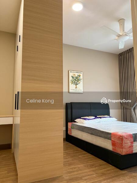 The Tropika untuk Untuk Disewa - RM 3,800 /bulan, Apr 2026 - PropertyGuru.com.my