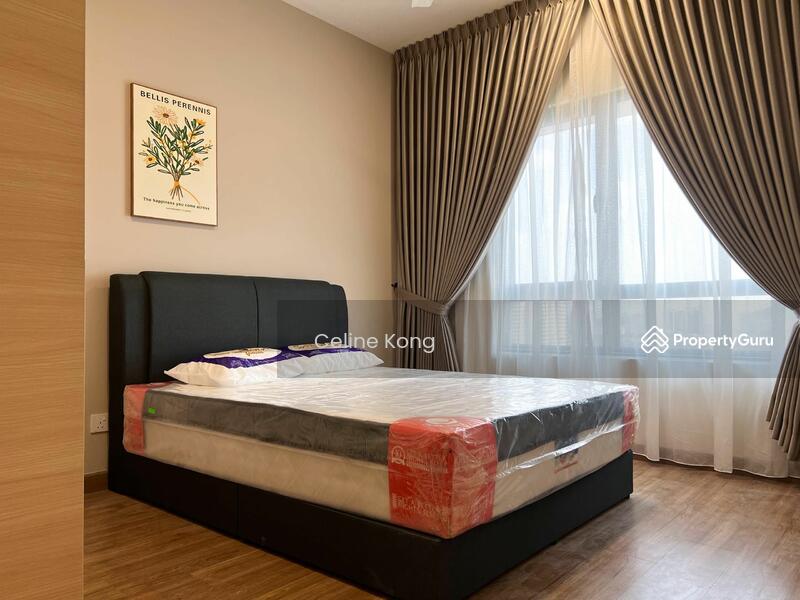 The Tropika untuk Untuk Disewa - RM 3,800 /bulan, Apr 2026 - PropertyGuru.com.my