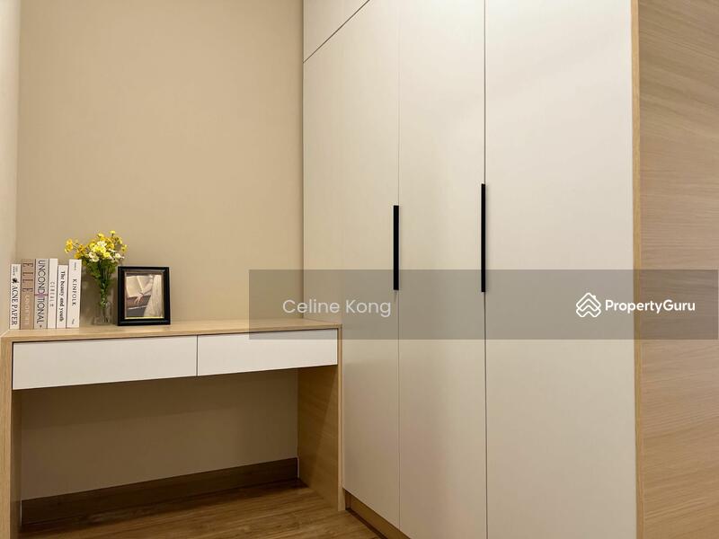 The Tropika untuk Untuk Disewa - RM 3,800 /bulan, Apr 2026 - PropertyGuru.com.my