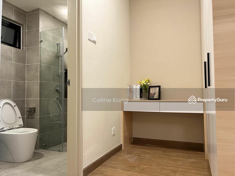 The Tropika untuk Untuk Disewa - RM 3,800 /bulan, Apr 2026 - PropertyGuru.com.my