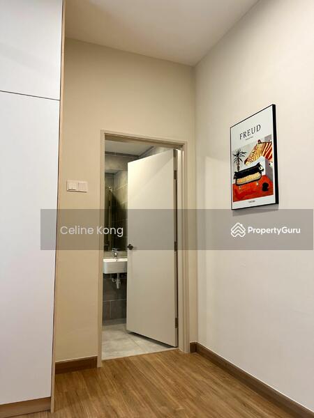 The Tropika untuk Untuk Disewa - RM 3,800 /bulan, Apr 2026 - PropertyGuru.com.my