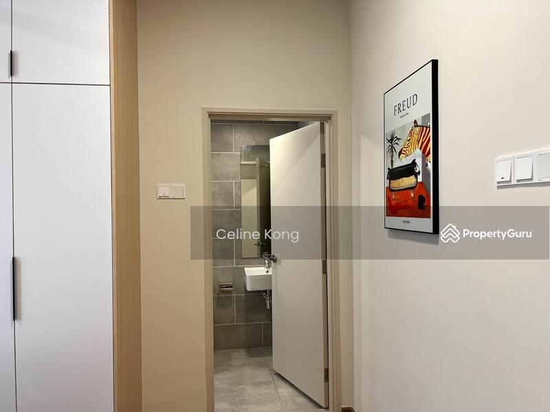 The Tropika untuk Untuk Disewa - RM 3,800 /bulan, Apr 2026 - PropertyGuru.com.my