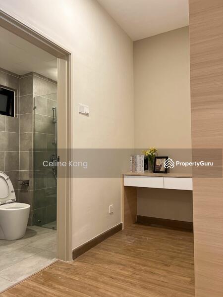 The Tropika untuk Untuk Disewa - RM 3,800 /bulan, Apr 2026 - PropertyGuru.com.my