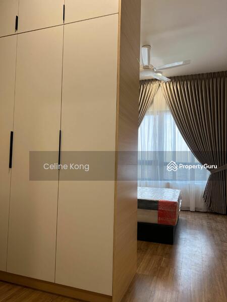 The Tropika untuk Untuk Disewa - RM 3,800 /bulan, Apr 2026 - PropertyGuru.com.my