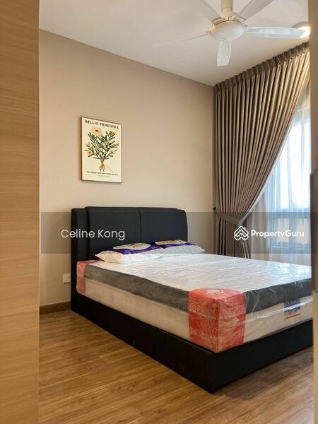 The Tropika untuk Untuk Disewa - RM 3,800 /bulan, Apr 2026 - PropertyGuru.com.my