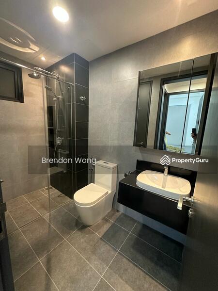 Service Residence for Rent at Sunway Velocity TWO - Brendon Wong - PropertyGuru.com.my