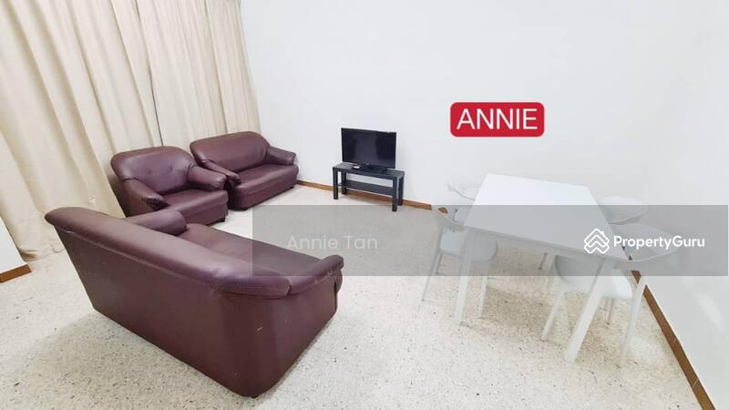 For Rent - Taman Jubilee Phase 1