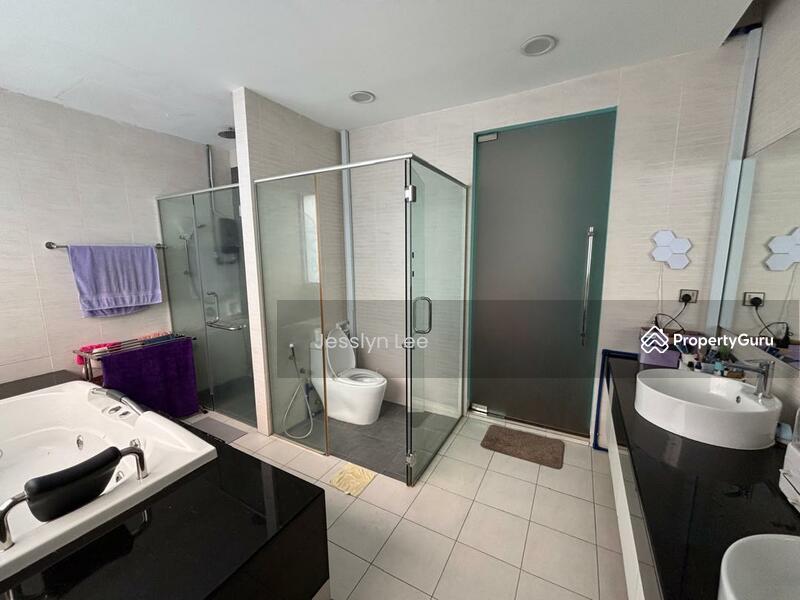 Bungalow for Sale in Setia Eco Park (Setia Alam) - Jesslyn Lee - PropertyGuru.com.my