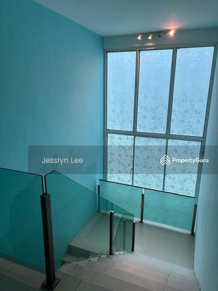 Bungalow for Sale in Setia Eco Park (Setia Alam) - Jesslyn Lee - PropertyGuru.com.my