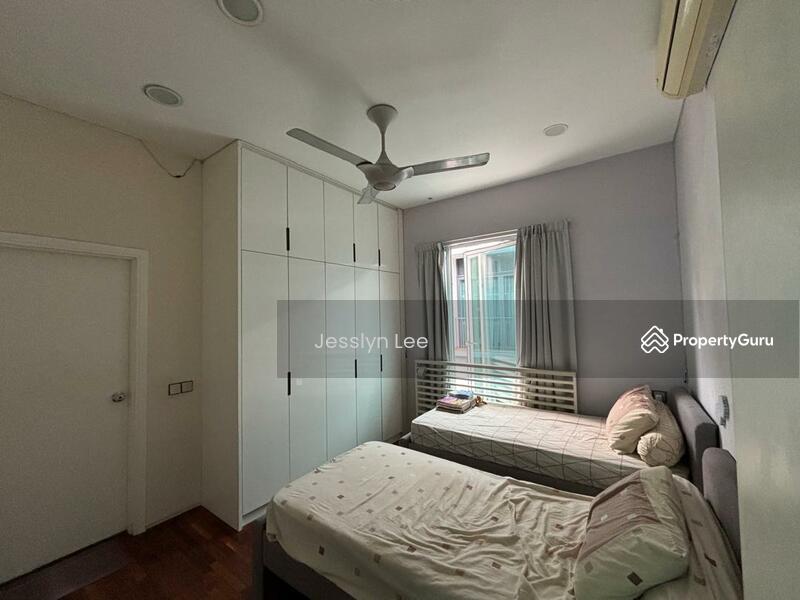 Bungalow for Sale in Setia Eco Park (Setia Alam) - Jesslyn Lee - PropertyGuru.com.my