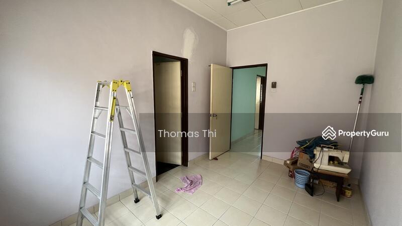 For Sale - Bandar Bukit Raja Makyong