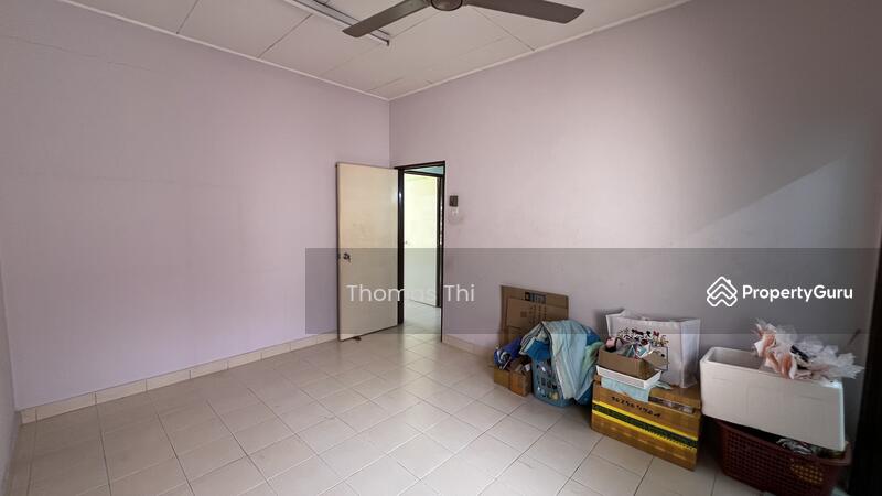 For Sale - Bandar Bukit Raja Makyong