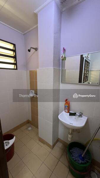 For Sale - Bandar Bukit Raja Makyong