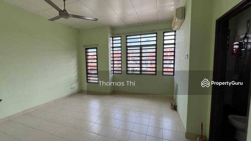 For Sale - Bandar Bukit Raja Makyong