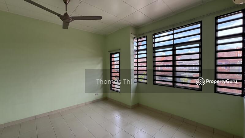For Sale - Bandar Bukit Raja Makyong