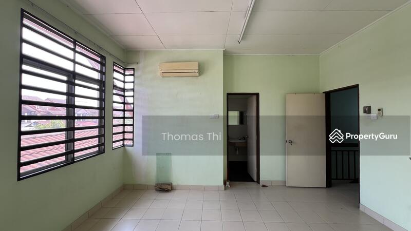 For Sale - Bandar Bukit Raja Makyong
