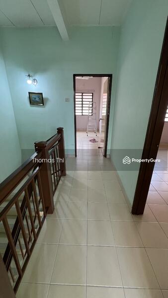 For Sale - Bandar Bukit Raja Makyong