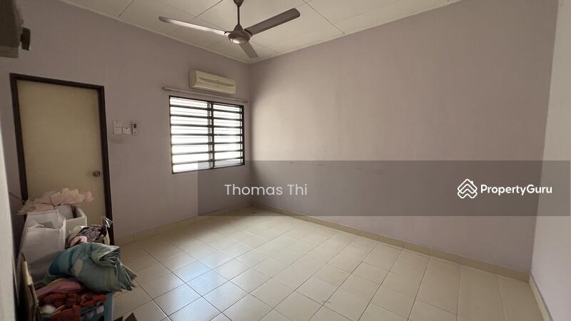 For Sale - Bandar Bukit Raja Makyong