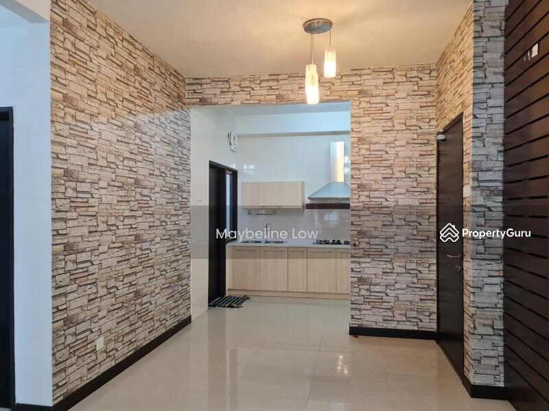 Desa Idaman Residences untuk Untuk Dijual - RM 360,000, Mac 2026 - PropertyGuru.com.my