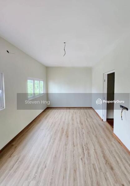 For Sale - Isle Of Palm @ Setia Pearl Island