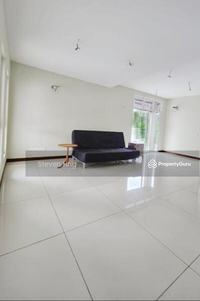 For Sale - Isle Of Palm @ Setia Pearl Island
