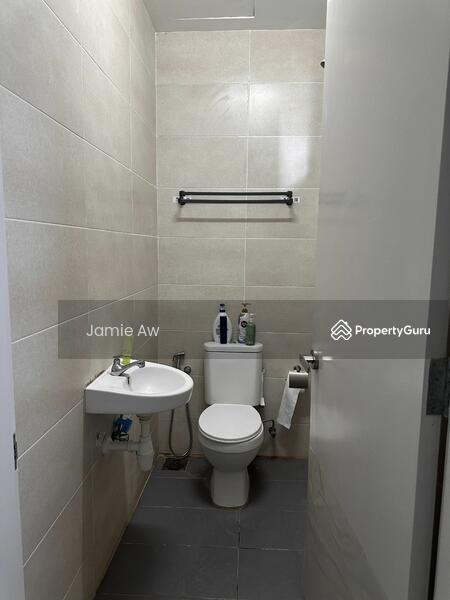 Condominium for Rent at Alstonia Residence - Jamie Aw - PropertyGuru.com.my