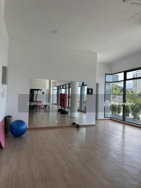 Condominium for Rent at Alstonia Residence - Jamie Aw - PropertyGuru.com.my