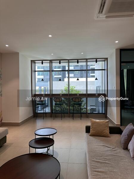 Condominium for Rent at Alstonia Residence - Jamie Aw - PropertyGuru.com.my