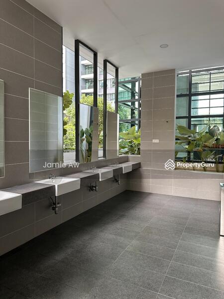 Condominium for Rent at Alstonia Residence - Jamie Aw - PropertyGuru.com.my