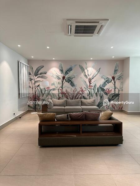 Condominium for Rent at Alstonia Residence - Jamie Aw - PropertyGuru.com.my