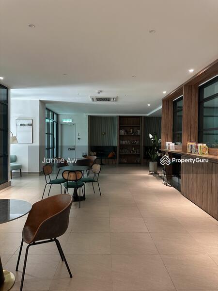 Condominium for Rent at Alstonia Residence - Jamie Aw - PropertyGuru.com.my