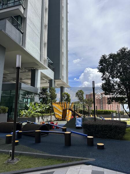Condominium for Rent at Alstonia Residence - Jamie Aw - PropertyGuru.com.my