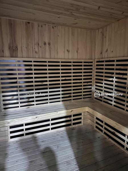 Condominium for Rent at Alstonia Residence - Jamie Aw - PropertyGuru.com.my