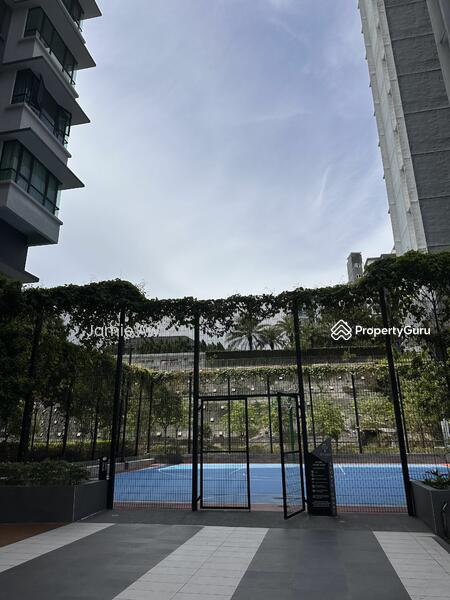 Condominium for Rent at Alstonia Residence - Jamie Aw - PropertyGuru.com.my