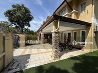 For Sale - Taman Bukit Subang