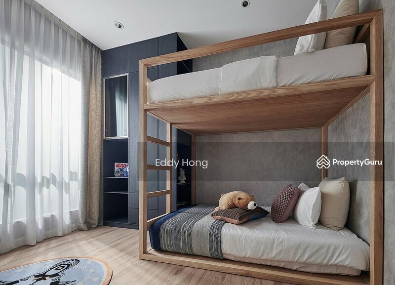 Condominium for Sale at Ayanna Resort Residences - Eddy Hong - PropertyGuru.com.my
