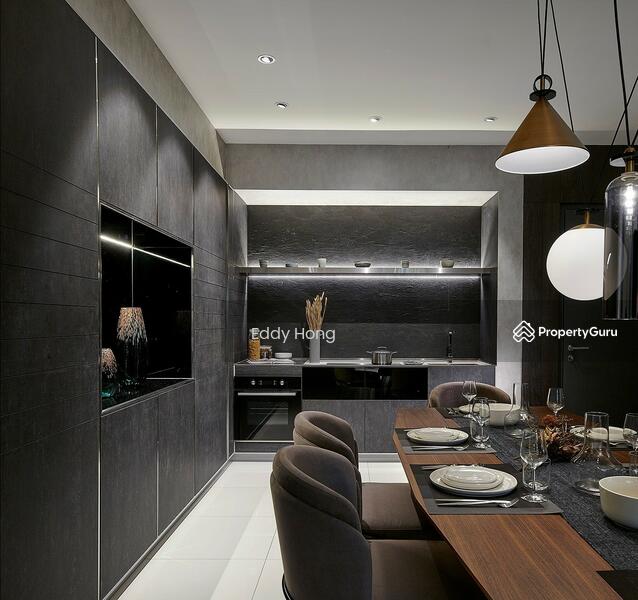 Condominium for Sale at Ayanna Resort Residences - Eddy Hong - PropertyGuru.com.my