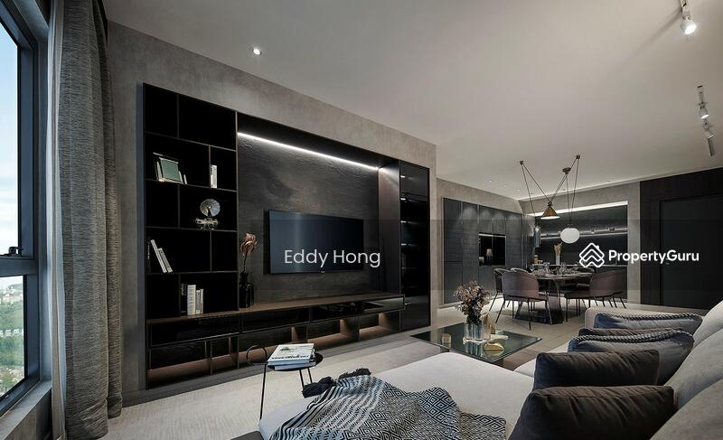 Condominium for Sale at Ayanna Resort Residences - Eddy Hong - PropertyGuru.com.my