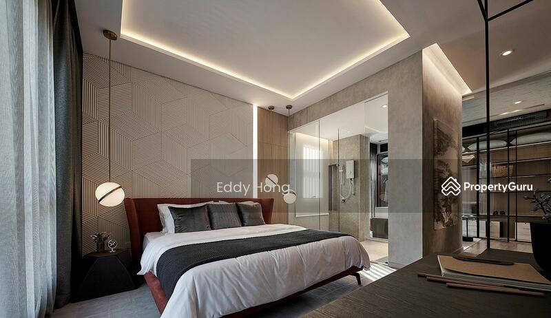 Condominium for Sale at Ayanna Resort Residences - Eddy Hong - PropertyGuru.com.my