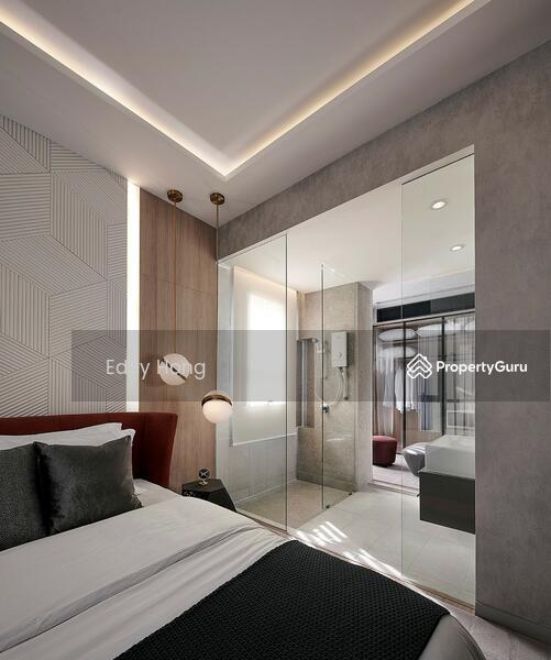 Condominium for Sale at Ayanna Resort Residences - Eddy Hong - PropertyGuru.com.my