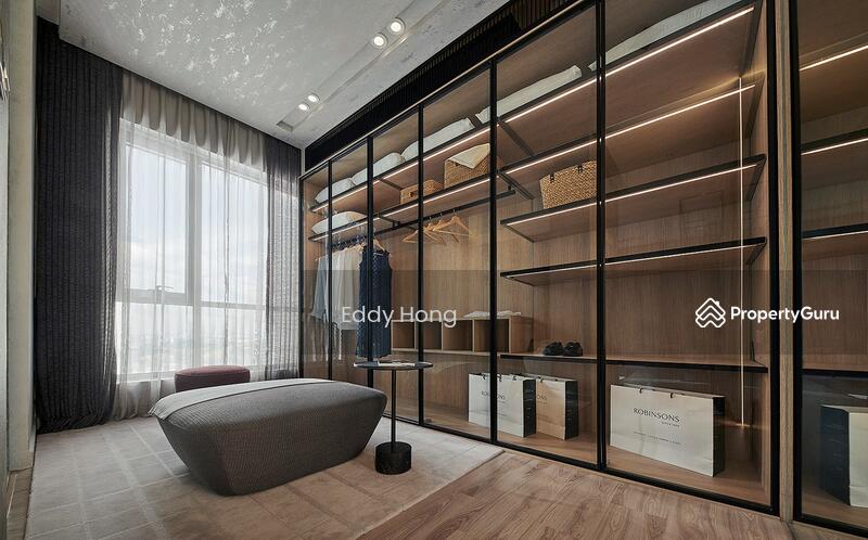 Condominium for Sale at Ayanna Resort Residences - Eddy Hong - PropertyGuru.com.my