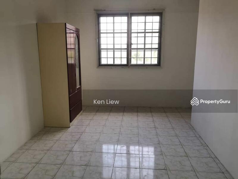 For Sale - Cypress Condominium