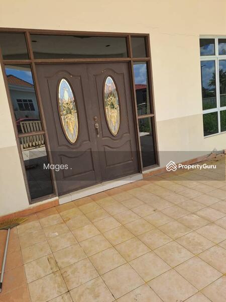 Untuk Dijual - TAMAN CASSIA, BAHAU