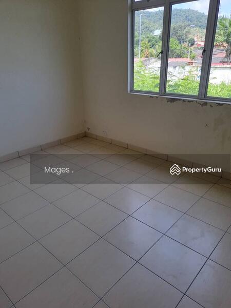 Untuk Dijual - TAMAN CASSIA, BAHAU