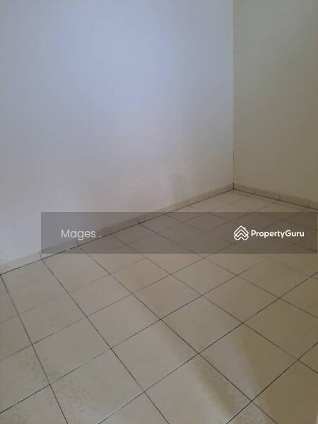 Untuk Dijual - TAMAN CASSIA, BAHAU